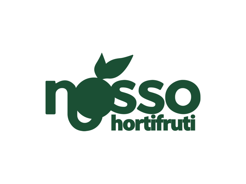 appc-pilarmoscato-nosso-hortifruti